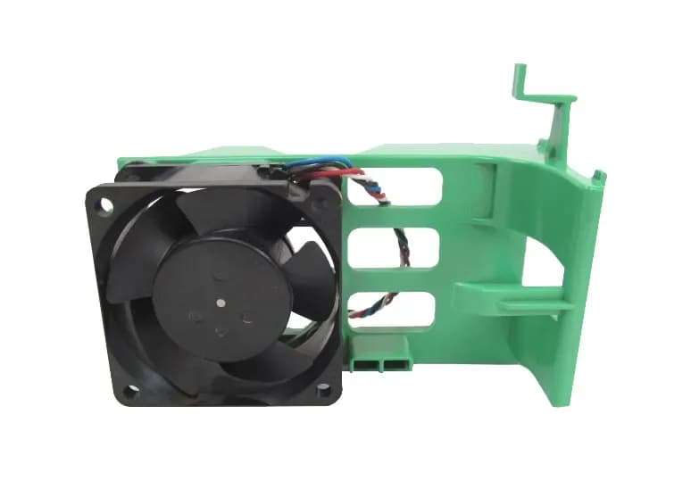 G4402 - Dell 60X25mm Case Fan Bracket for Precision