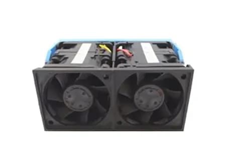MC545 - Dell Fan Assembly for PowerEdge 1950