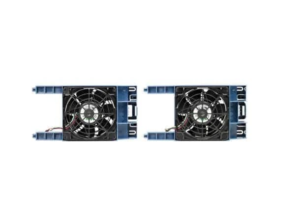 P47219-B21 - HPE Redundant Fan Kit For ProLiant ML350 Gen11