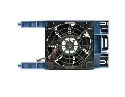 P54697-B21 - HPE 1U 2P Standard Fan Kit For ProLiant DL3X0 Gen11