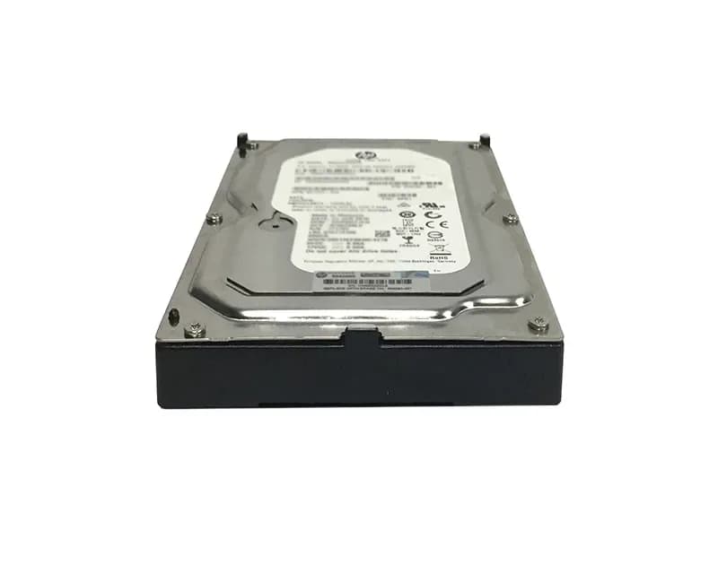 632324-001 - HP 1.5TB 5400RPM SATA 3Gb/s 3.5-Inch Hard Drive