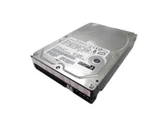 HDT722516DLAT80 - Hitachi 160GB 7200RPM ATA-133 133MB/s 3.5-in HDD
