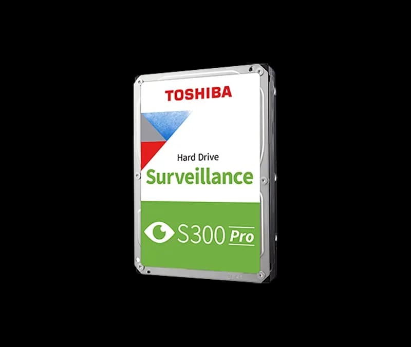 HDWV110UZSVA - Toshiba 1TB 5700RPM SATA 6Gb/s 3.5-in Hard Drive