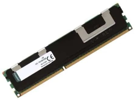 CT16G4DFRA32A.C8FE - Crucial 16GB DDR4 3200MHz Non-ECC UDIMM Memory