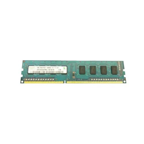 HMT325U6CFR8C-H9N0 - Hynix 2GB DDR3 1333MHz CL9 Non-ECC UDIMM Memory