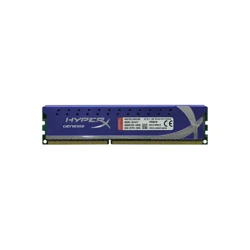KHX2133C11D3K4/16GX - Kingston 16GB 4 x 4GB DDR4 Non-ECC UDIMM RAM