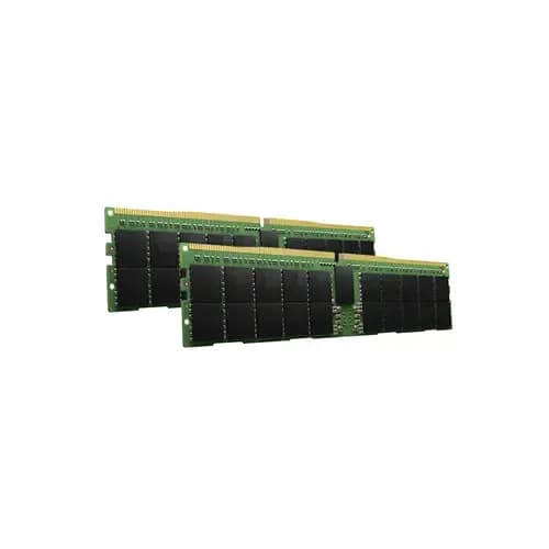 KVR48U40BD8K2-64 - Kingston 64GB Kit DDR5 4800MHz Non-ECC UDIMM Memory