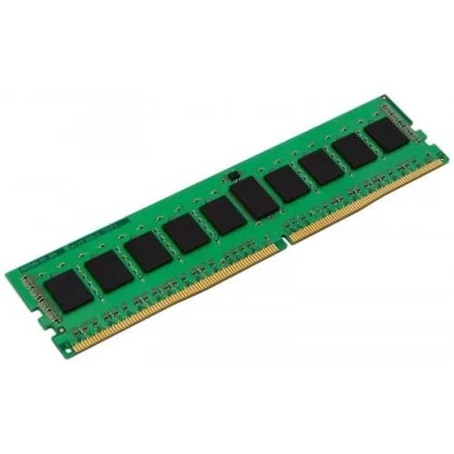 Samsung M323R2GA3EB0-CWM0L 16GB DDR5-5600 1Rx8 UDIMM Memory