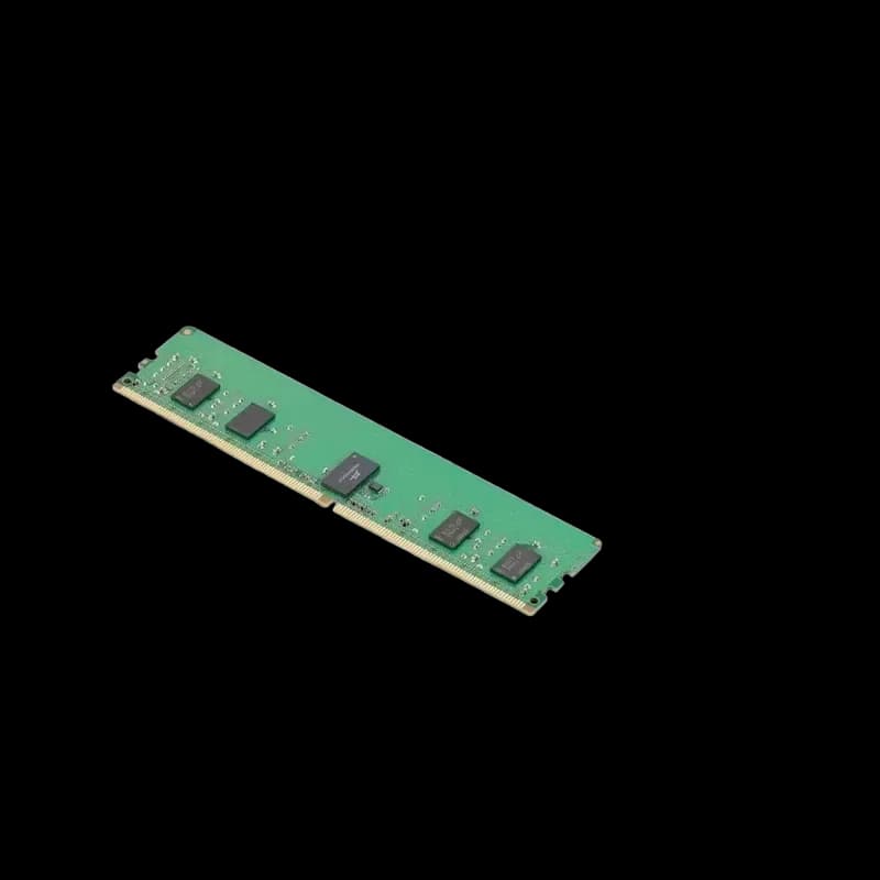 M378A2K43EB1-CWEDY - Samsung 16GB DDR4 3200MHz Non-ECC UDIMM Memory