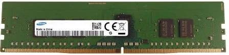 M391A1G43EB1-CRCQ - Samsung 8GB DDR4 2400MHz CL17 Non-ECC UDIMM Memory