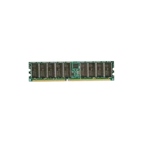 MTA16ATF2G64AZ-2G1A1 - Micron 16GB DDR4 2133MHz Non-ECC UDIMM Memory