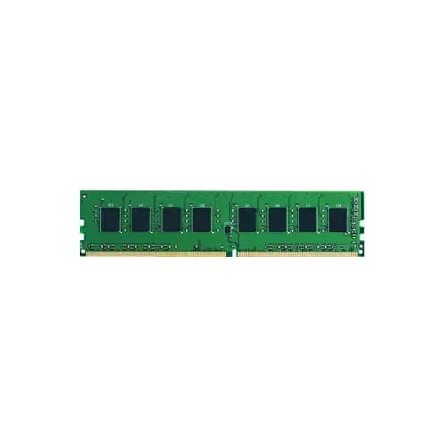 MTA4ATF51264AZ-3G2R1 - Micron 4GB DDR4 3200MHz Non-ECC UDIMM Memory