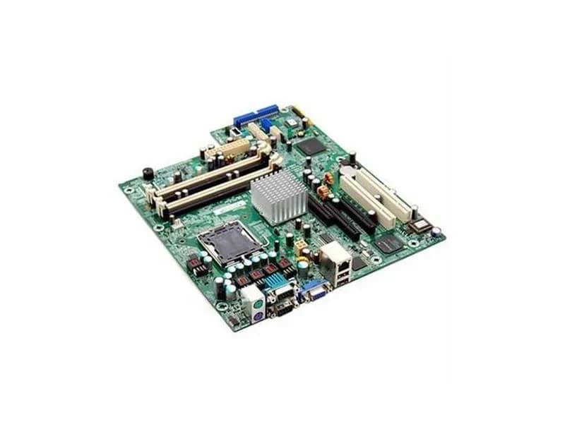 111-00616 - NetApp System Board (Motherboard) for V-Series V6280 filer