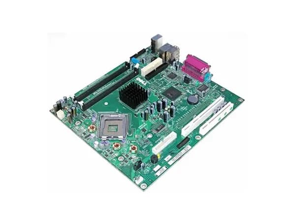 201479-001 - Compaq Socket Slot 1 AMD Chipset ATX Motherboard
