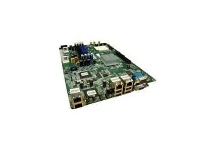 375-3110 - Sun System Board (Motherboard) for SunFire V100