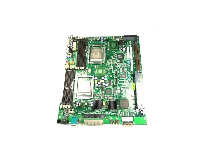 375-3150 - Sun System Board (Motherboard)