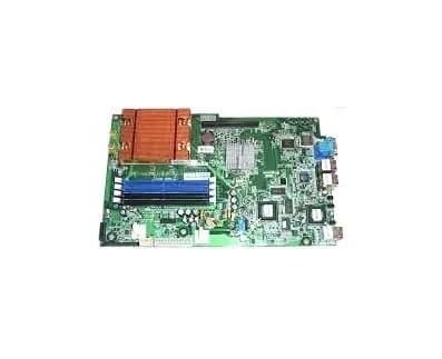375-3460 - Sun System Board (Motherboard) for Fire X2100 M2