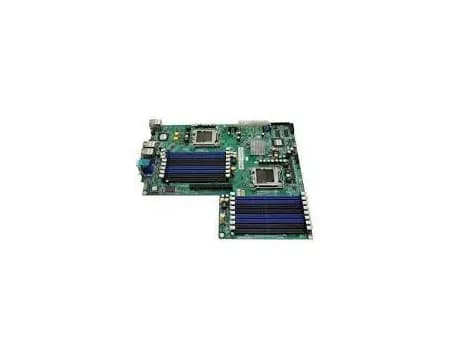 375-3461 - Sun System Board (Motherboard) for Fire X2200