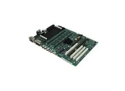 501-6230-11 - Sun System Board (Motherboard)