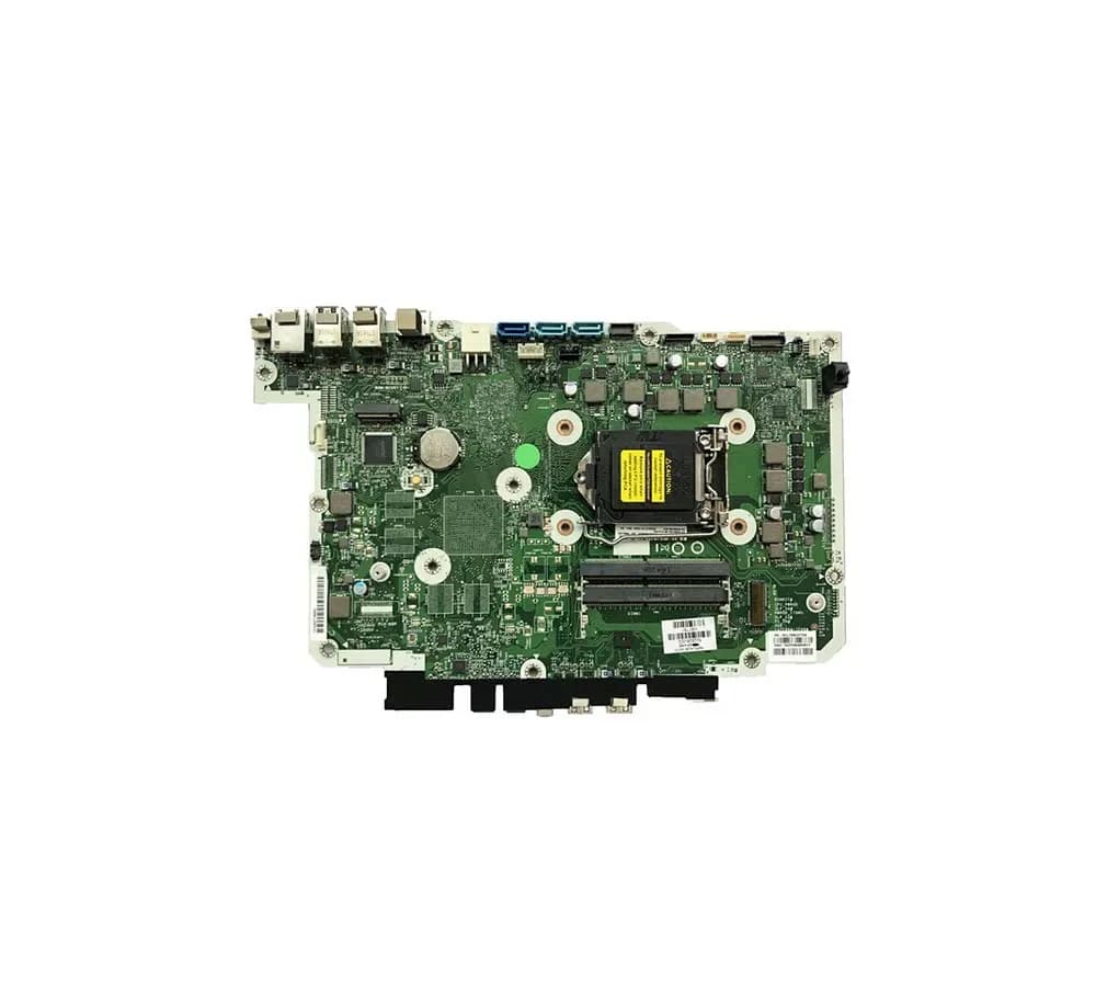 917513-001 - HP Socket LGA1151 Intel System Board (Motherboard)