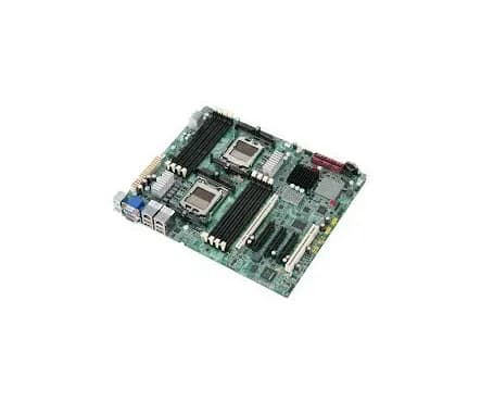 93H7143 - IBM 200MHz System Board (Motherboard) and Processor for 43P