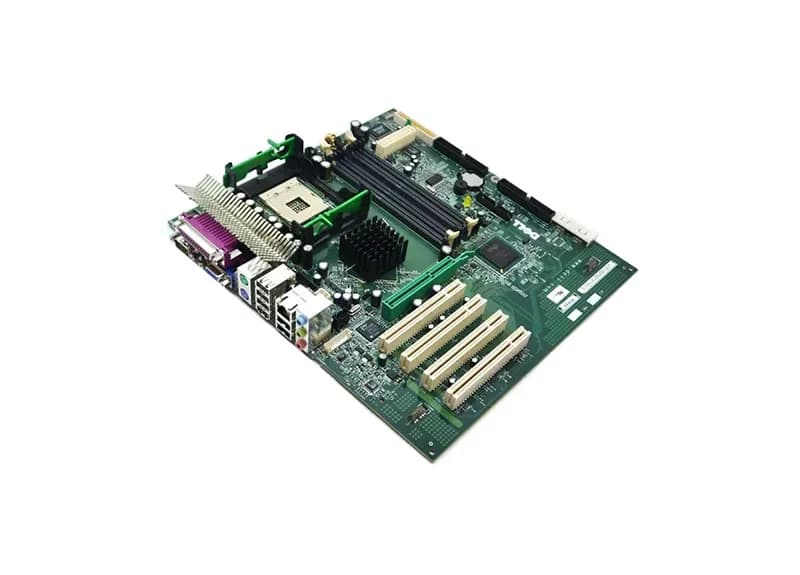 C2020 - Dell (Motherboard) for OptiPlex GX270