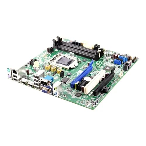 914285-001 - HP Z4 G4 Workstation Motherboard C612 X99 DDR4
