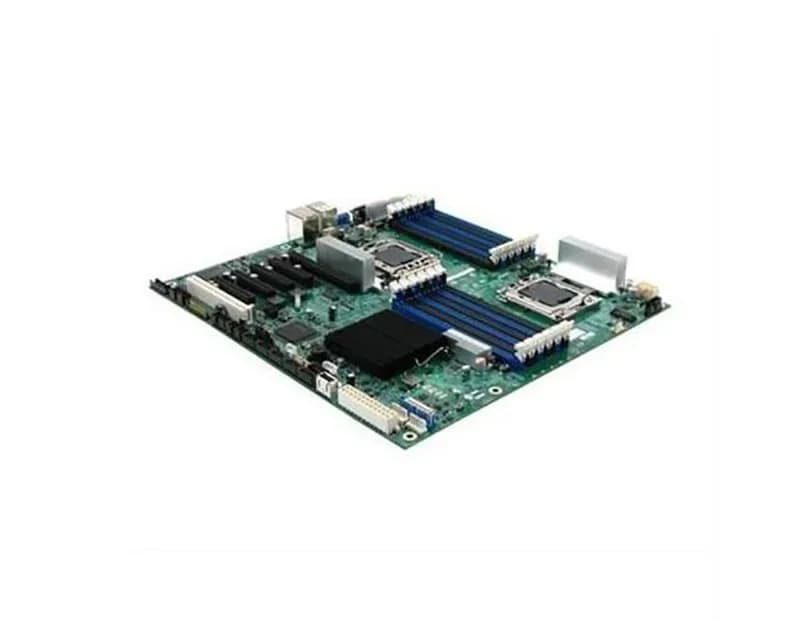 D4791-60001 - HP System Board (Motherboard) for KAYAK XA