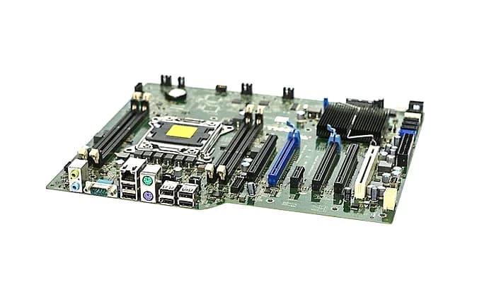 HYPER M.2 X16 GEN 4 CARD - Asus 4x Slots M.2 to PCIe 4.0 x16 Adapter