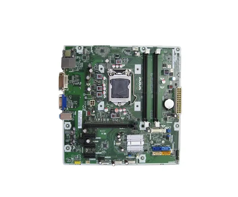 IPISB-CU - HP (MotherBoard) uATX Intel H61 Socket-1155