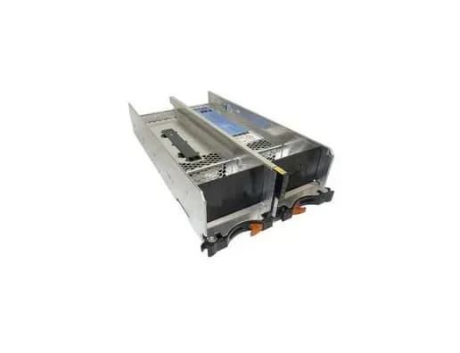 103-048-100C - EMC Storage Processor Module with 8GB RAM for CX4-480