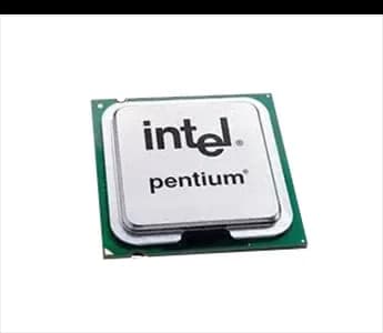 333561-001 - HP 266MHz 66MHz FSB Slot 1 Pentium II Processor