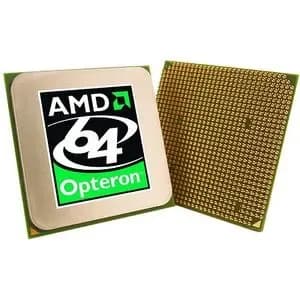 663496-B21 - HP 3.00GHz Socket G34 Opteron 6220 8-Core Processor