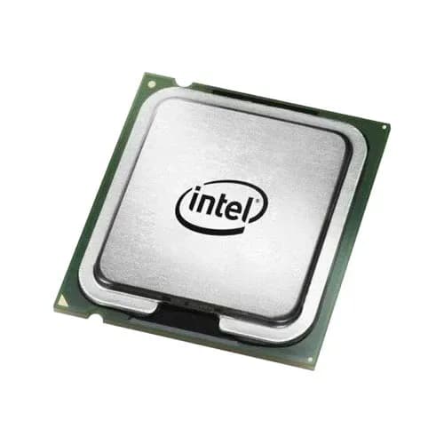 A80960HD66 - Intel 66MHz Intel i960 Processor