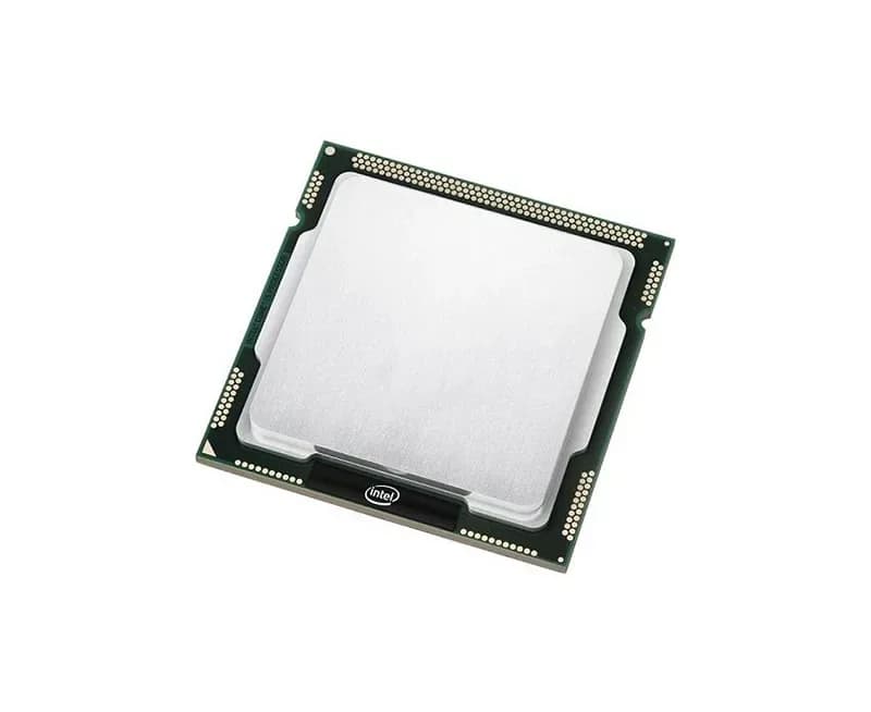 AB673A - HP 1.1GHz PA-8900 2-Core Processor Kit for c8000 Workstation
