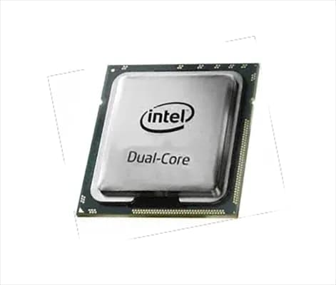 G4400 - Intel Pentium 2-Core 3.30GHz Socket FCLGA1151 Processor