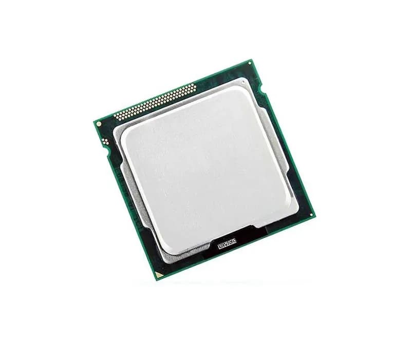 I3-3240 - Intel Core 2-Core 3.4GHz Socket FCLGA1155 Processor