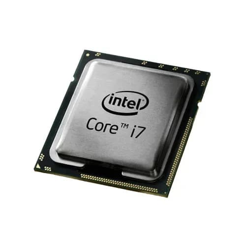 SRL4Q - Intel Core i7-12700 2.10GHz 12-Core Socket FCLGA1700 CPU
