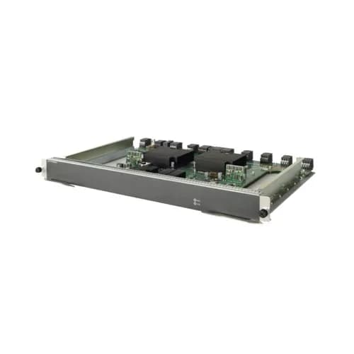 DCS-7358-16C - Arista 7358X-16C Module 16x 100GbE QSFP for 7358X/7368X