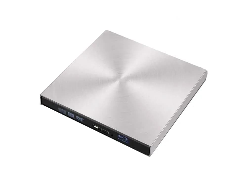 390-0251 - Sun Slim 8x DVD Rom 24x