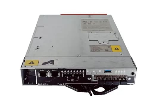 Dell 1G42J Type B 16GB Fibre Channel Storage Controller Sc4020