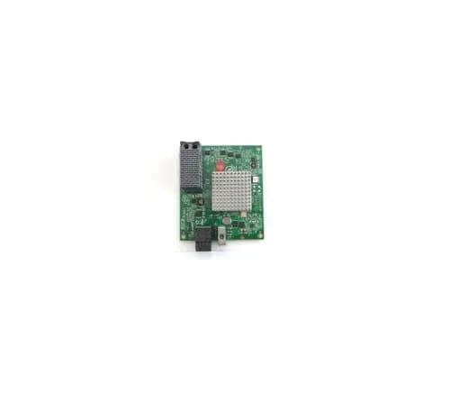 69Y1941 - IBM 2-Ports Fibre Channel 8Gb/s Adapter for Frlex System FC3172