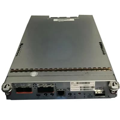 876127-001 - HPE Dual SAN Controller for MSA 2050 SAN Storage