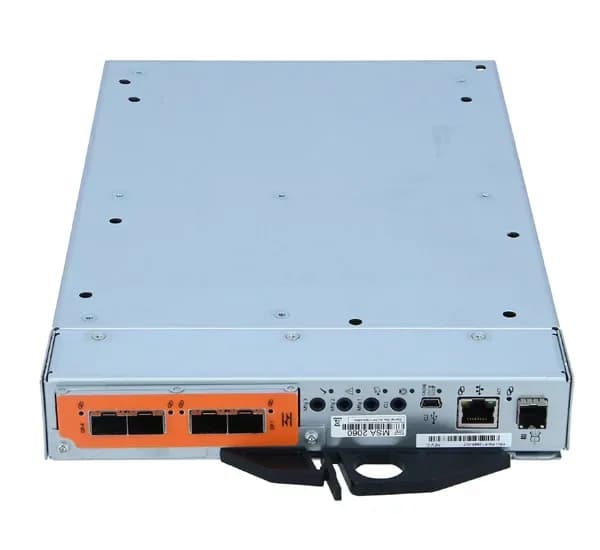P12948-001 - HPE Msa 2060 Fibre Channel Controller