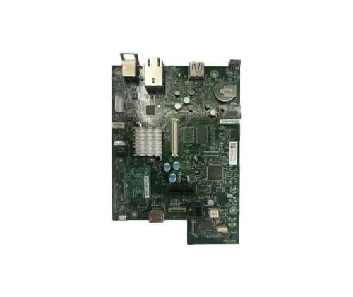 K0Q14-60004 - HP Formatter for LaserJet Managed E60175 series