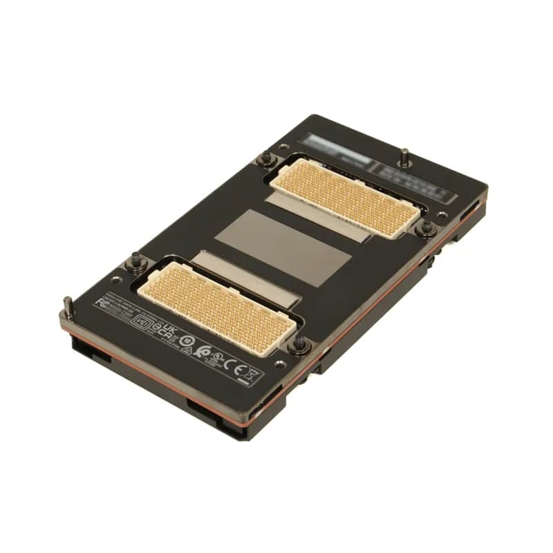 699-2G506-0210-320 - Nvidia A100 Tensor Core 80GB HBM2 SXM4 NVLink GPU