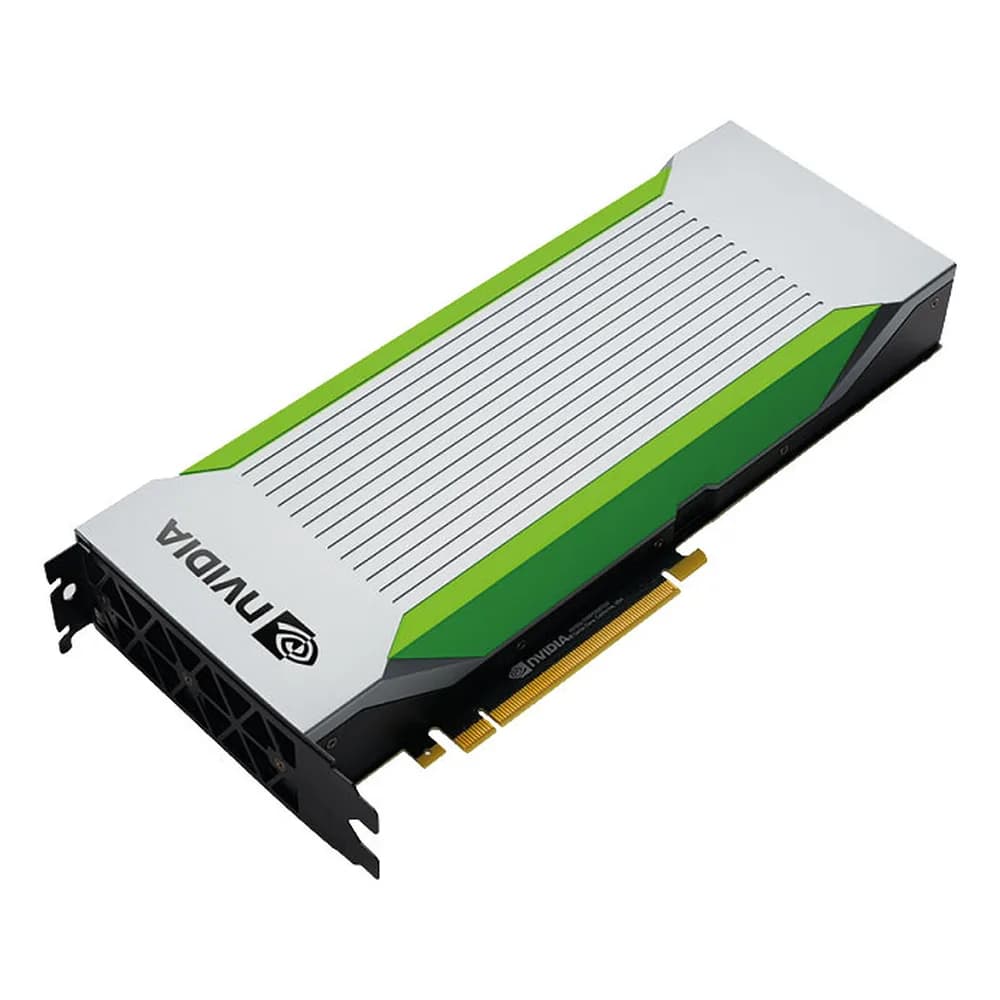 699-5G150-0230-505 - Nvidia Quadro RTX 6000 24GB GDDR6 PCIe x16 GPU
