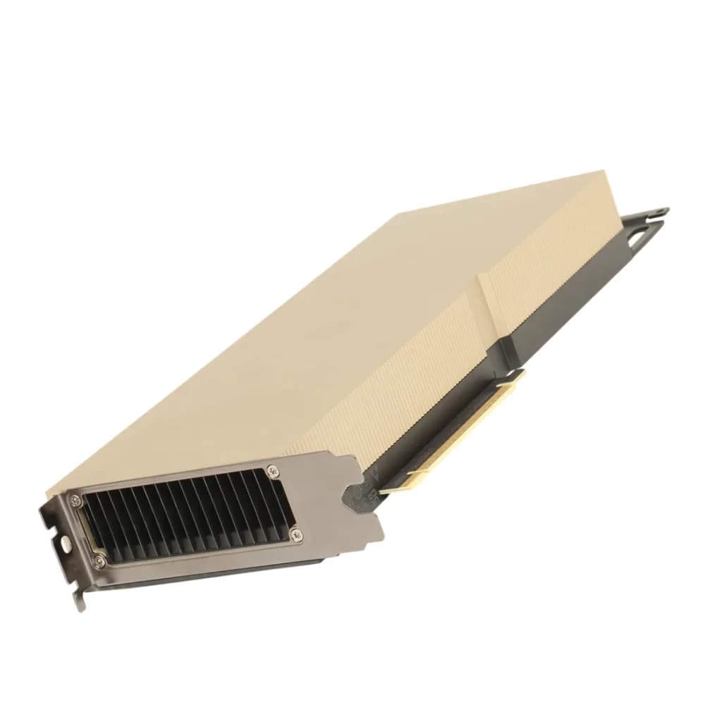 900-21010-0120-030 - Nvidia H100 NVL 94GB HBM3 PCIe 5.0 Graphics Card