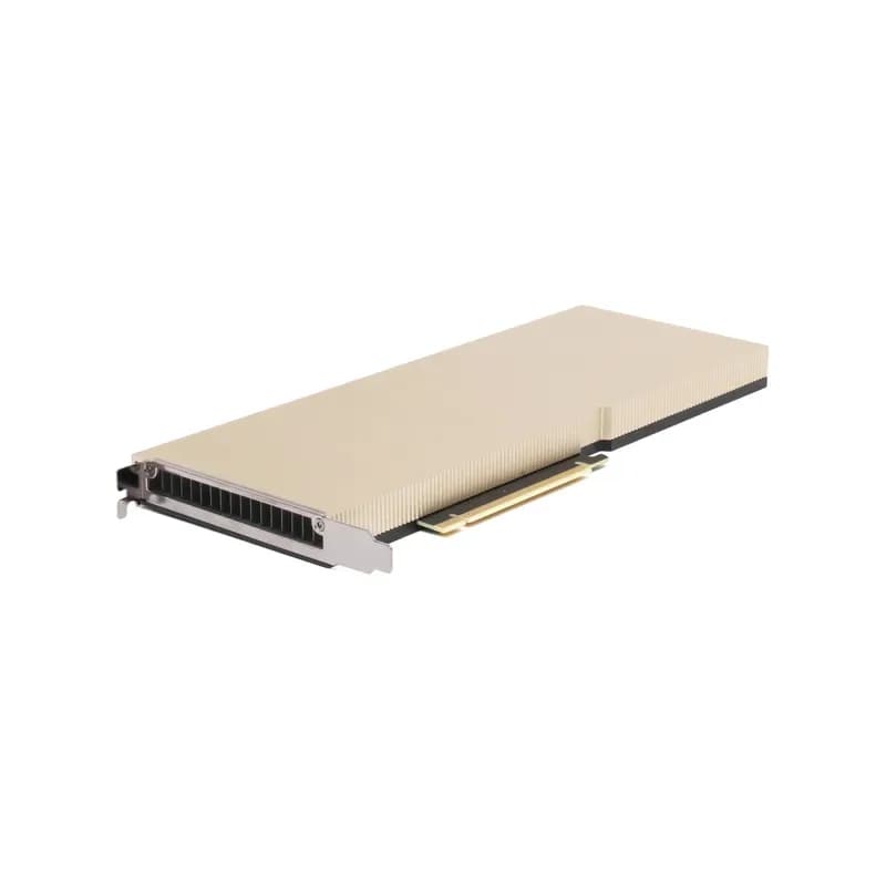 Supermicro GPU-NVA10-NC NVIDIA A10 24GB GDDR6 GPU