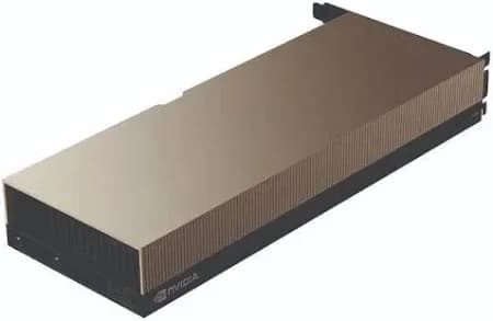 NVH200NVLTCGPU-KIT - PNY H200 NVL 141GB HBM3e PCIe x16 Graphics Card